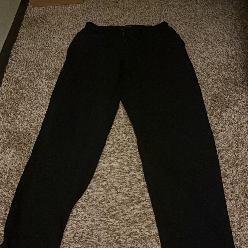To small - Picture 3 of 3
